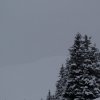 20140216_033